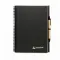Recycled notebook and ball pen  - BLOQUERO PLUS - Anteprima 2