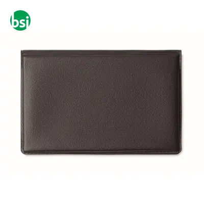 Colour stickers and notebook - MEMOFF - Immagine 3