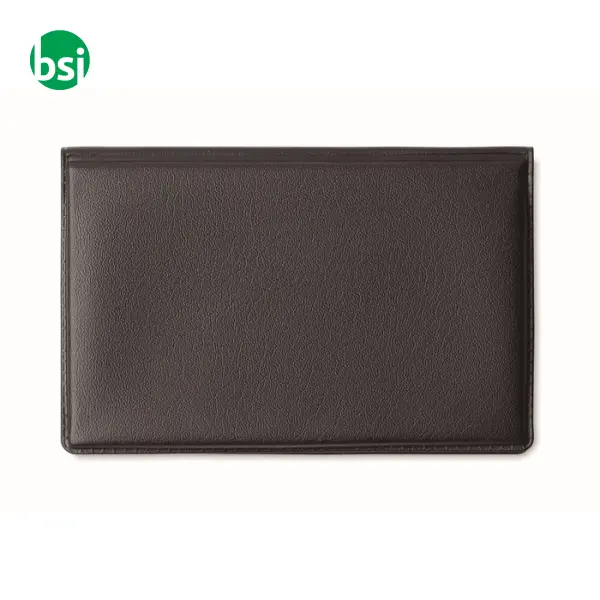 Colour stickers and notebook - MEMOFF -  3