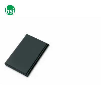 Colour stickers and notebook - MEMOFF - Immagine 6