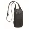 Cross body smartphone bag - VALLEY WALLET - Anteprima 1