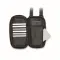 Cross body smartphone bag - VALLEY WALLET - Anteprima 4