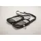 Cross body smartphone bag - VALLEY WALLET - Anteprima 5