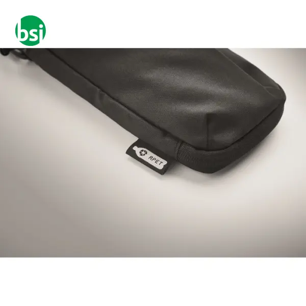 Cross body smartphone bag - VALLEY WALLET -  6