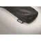 Cross body smartphone bag - VALLEY WALLET - Anteprima 6