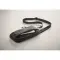 Cross body smartphone bag - VALLEY WALLET - Anteprima 7