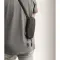 Cross body smartphone bag - VALLEY WALLET - Anteprima 8