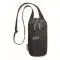 Cross body smartphone bag - VALLEY WALLET - Anteprima 2
