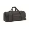 Large sports bag in 300D RPET - VALLEY DUFFLE - Anteprima 1