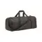 Large sports bag in 300D RPET - VALLEY DUFFLE - Anteprima 3