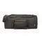 Large sports bag in 300D RPET - VALLEY DUFFLE - Anteprima 4