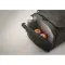 Large sports bag in 300D RPET - VALLEY DUFFLE - Anteprima 5