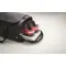 Large sports bag in 300D RPET - VALLEY DUFFLE - Anteprima 6