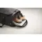 Large sports bag in 300D RPET - VALLEY DUFFLE - Anteprima 7