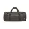 Large sports bag in 300D RPET - VALLEY DUFFLE - Anteprima 8