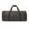 Large sports bag in 300D RPET - VALLEY DUFFLE - Anteprima 10