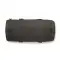 Large sports bag in 300D RPET - VALLEY DUFFLE - Anteprima 11