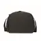 Large sports bag in 300D RPET - VALLEY DUFFLE - Anteprima 12