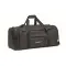 Large sports bag in 300D RPET - VALLEY DUFFLE - Anteprima 2