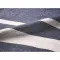 SEAQUAL® hammam towel 70x140cm - MAR - Anteprima 4