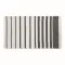 SEAQUAL® hammam towel 100x170 - WAVE - Anteprima 8