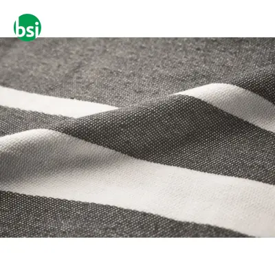 SEAQUAL® hammam towel 100x170 - WAVE - Immagine 10
