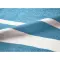 SEAQUAL® hammam towel 100x170 - WAVE - Anteprima 15