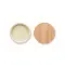 Plant based wax candle 80 gr - MENKAURE - Anteprima 10