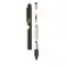 Spirit level pen with ruler - RETOOL - Anteprima 21
