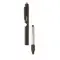 Spirit level pen with ruler - RETOOL - Anteprima 4