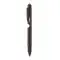 Spirit level pen with ruler - RETOOL - Anteprima 5