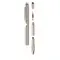 Spirit level pen with ruler - RETOOL - Anteprima 22