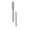 Spirit level pen with ruler - RETOOL - Anteprima 13