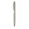 Spirit level pen with ruler - RETOOL - Anteprima 14