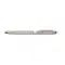 Spirit level pen with ruler - RETOOL - Anteprima 20