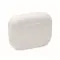 ABS TWS earbuds - FUSA - Anteprima 5
