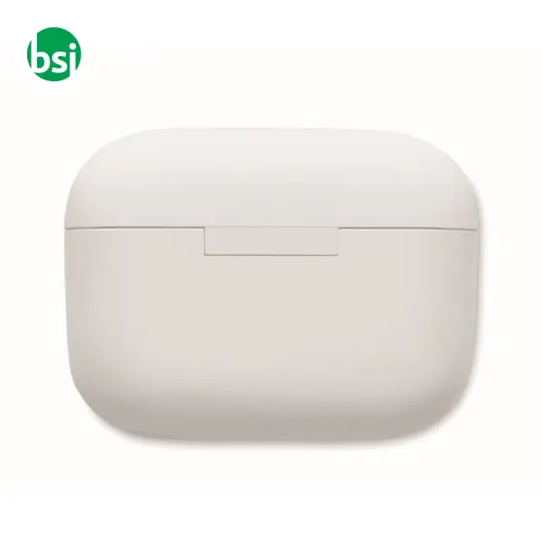 ABS TWS earbuds - FUSA -  10