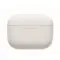 ABS TWS earbuds - FUSA - Anteprima 10