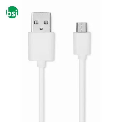 ABS TWS earbuds - FUSA - Immagine 12