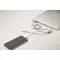 2 in 1 long charging cable - CABLONG - Anteprima 2