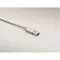 2 in 1 long charging cable - CABLONG - Anteprima 3
