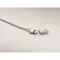 2 in 1 long charging cable - CABLONG - Anteprima 4