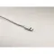 2 in 1 long charging cable - CABLONG - Anteprima 5