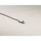 2 in 1 long charging cable - CABLONG - Anteprima 6