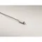 2 in 1 long charging cable - CABLONG - Anteprima 7