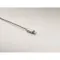 2 in 1 long charging cable - CABLONG - Anteprima 8
