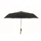 21 inch foldable umbrella - DRIP - Anteprima 1