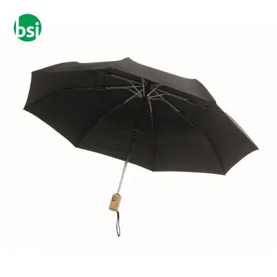 21 inch foldable umbrella - DRIP - Immagine 3
