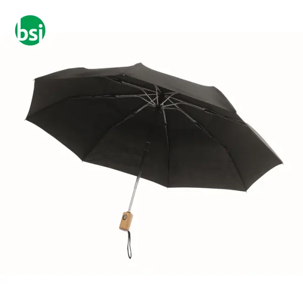 21 inch foldable umbrella - DRIP -  3