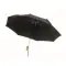 21 inch foldable umbrella - DRIP - Anteprima 3